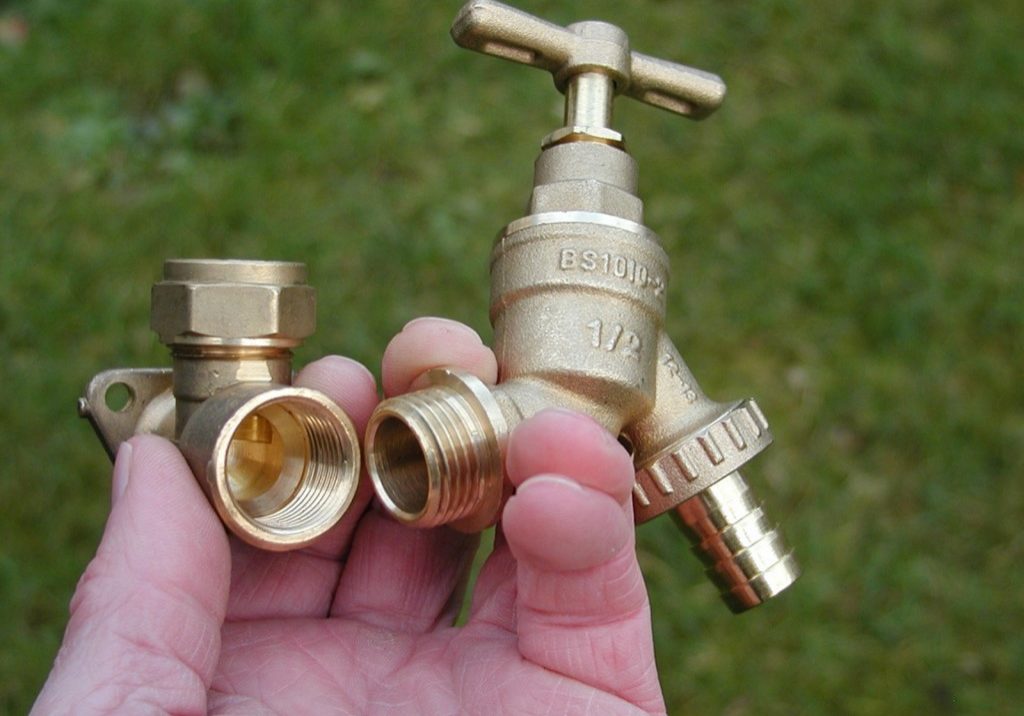 plumbing-1002152